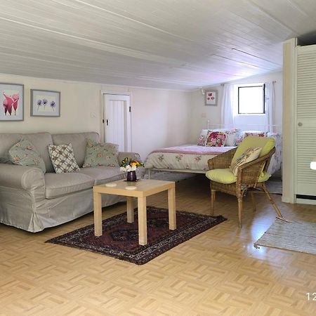 סאוסאל Casa Flora Loft Studio מראה חיצוני תמונה