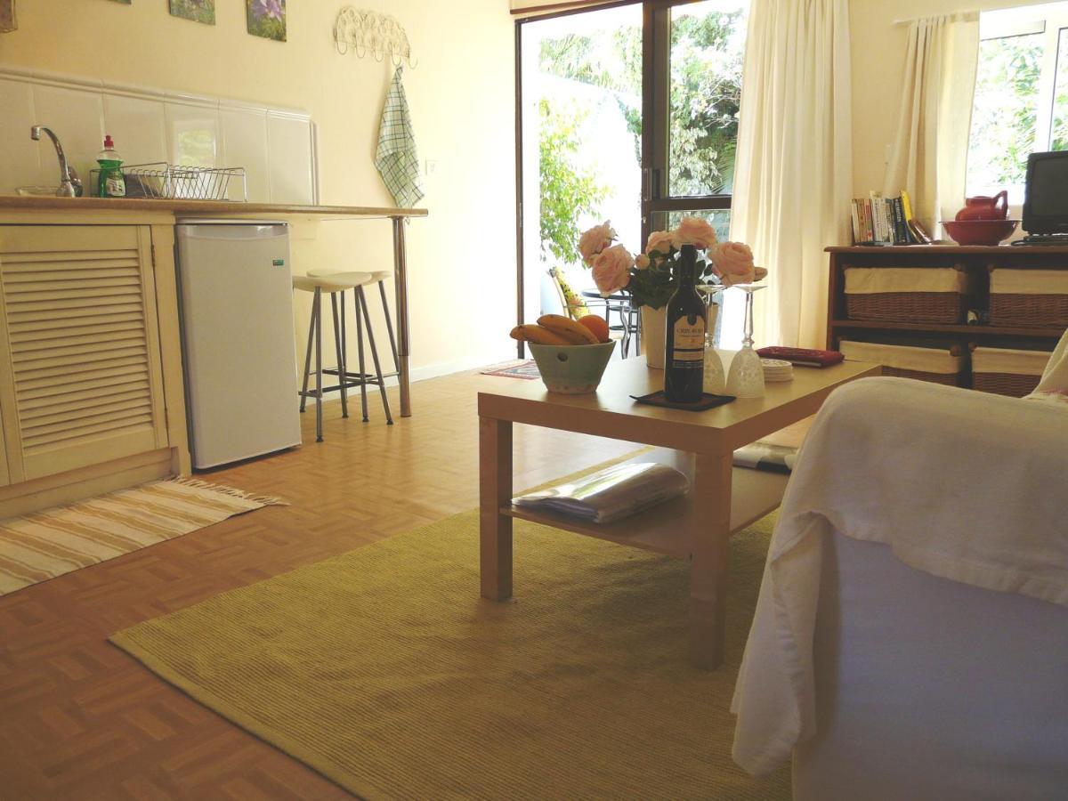 סאוסאל Casa Flora Loft Studio מראה חיצוני תמונה