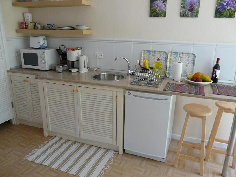 סאוסאל Casa Flora Loft Studio מראה חיצוני תמונה