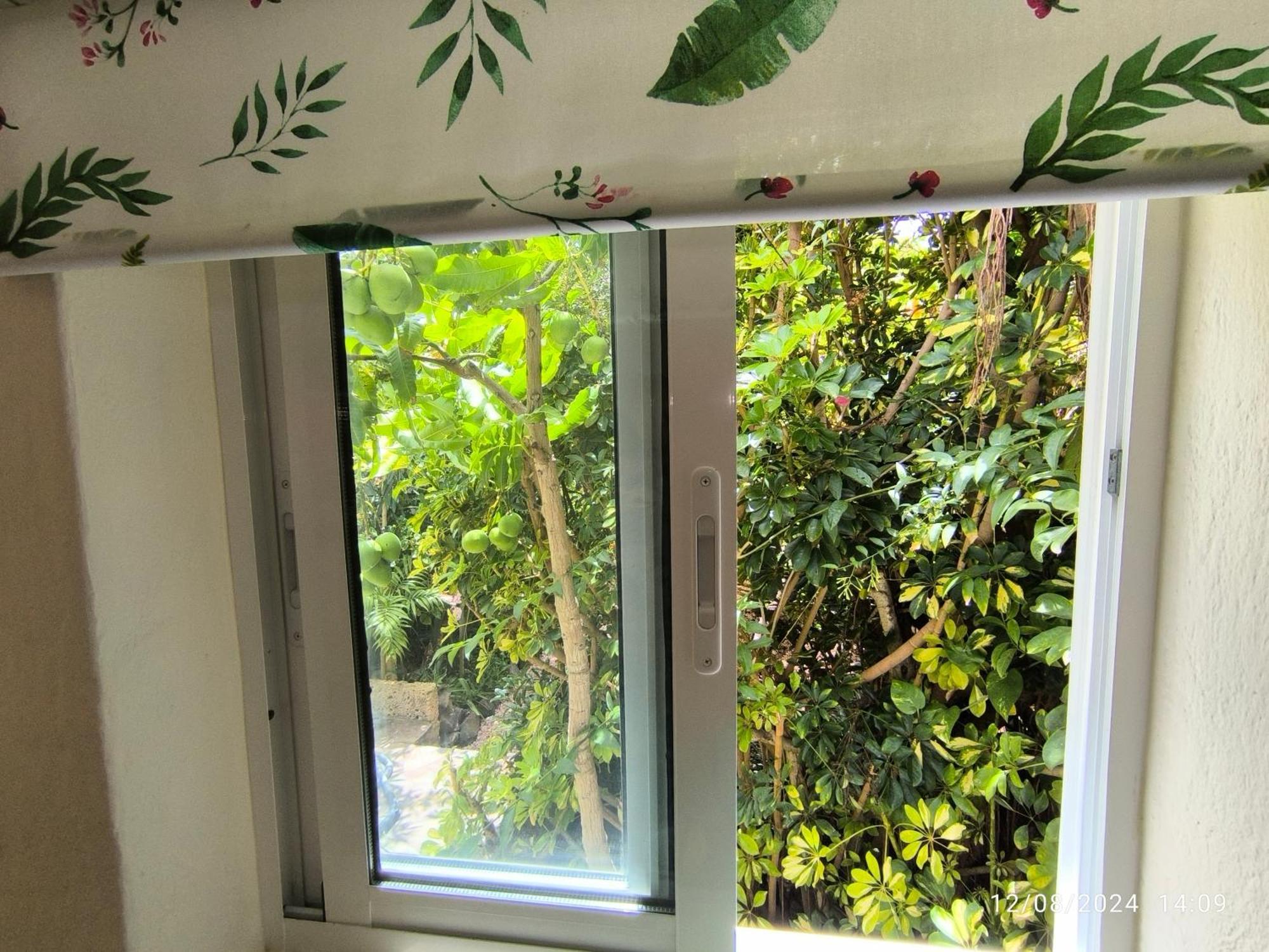 סאוסאל Casa Flora Loft Studio מראה חיצוני תמונה