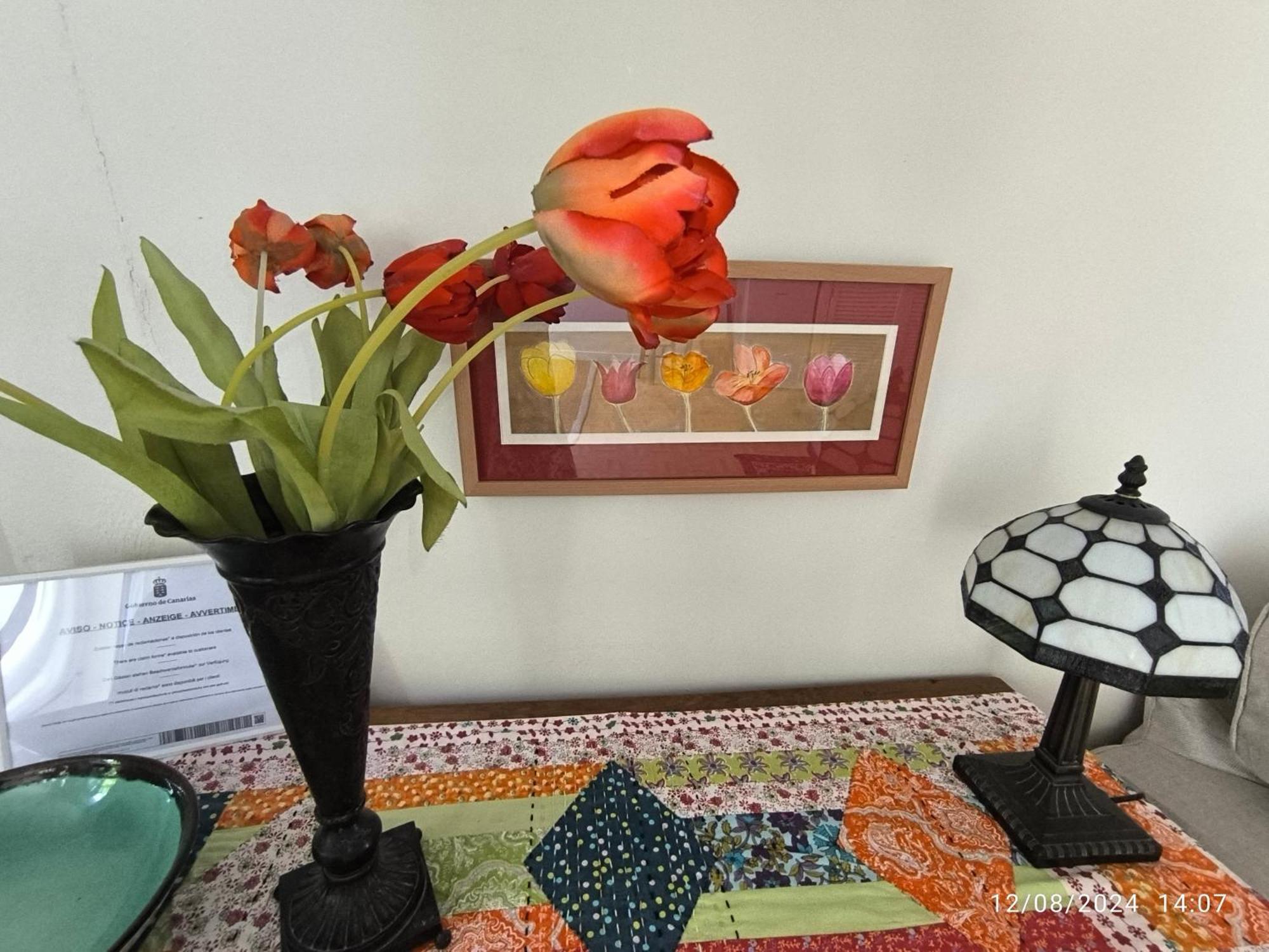 סאוסאל Casa Flora Loft Studio מראה חיצוני תמונה